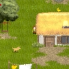 Steam Pony Island フリゲとsteam一言レビュー Steam Pony Island フリゲとsteam一言レビュー