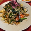 【長崎焼きそば　どんな焼きそばが好き？】