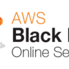 【AWS BlackBelt】Amazon Aurora with PostgreSQL Compatibilityを聞きました