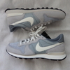 NIKE INTERNATIONALIST