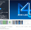 【無料化アセット】MVVM(Model-View-ViewModel)パターンでuGUIを制御する日本作家さんによる開発効率系スクリプトが無料化！解説サイトが日本語でわかりやすい「MVVM 4 uGUI」