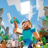 マイクラ愛が試される！？スティーブの冒険ジグソーパズル108ピースに挑戦！