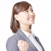 政治家女子48党について考察！スピリチュアル