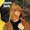 Françoise Hardy - Comment Te Dire Adieu [1969]  ご存知　邦題「さよならを教えて」原曲は米国の作曲家Arnold Golandの手によるもの