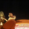 そのアニメは神アニメとなった。
