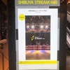 AKB48 センター回数ランキング【歴代】【2025年04月02日現在】  