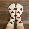 無性に買い物がしたいときを分析＆代替品を考える