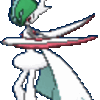 【ポケモンORAS】僕の考えた最強のメガエルレイド