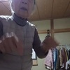 「財布がない」_平常運転