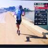 辺境近境: Ironman Live インターネット中継