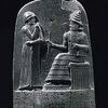 Civ6のススメ64　バビロニア文明は超上級者向けだが、難易度・神でも内政勝利できる強文明