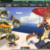 【艦これ】夏イベント 新MO作戦 第五作戦海域「第二次珊瑚海海戦」
