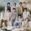 Hey! Say! JUMP「メロリ」の歌詞意味から解き明かす、曖昧な愛の叙情詩