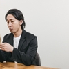 お金の役割とは？