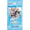 【Reバース for you】ブースターパック/トライアルセット『ドルフィンウェーブ』TCGトレカ予約【ブシロード】より2025年11月21日発売♪