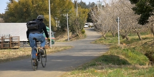 このブログについて Bicyclefil けんたさん自転車ブログ このブログについて Bicyclefil けんたさん自転車ブログ