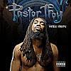 Pastor Troy - Can I Holla feat.Ralph