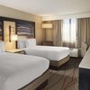 デンバーセントラル パーク 旅行のおすすめ宿泊地ランキング | TOP 3 必見 ホテル