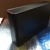 茨城県坂東市　Buffalo製NAS LinkStation →　TeraStation へのリプ
