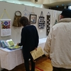 町民総合展