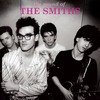 Heaven Knows I'm Miserable Now / The Smiths 歌詞和訳