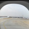 ⑵FSC✈︎片道3万円脱アジアの旅🌏新空港PKX✈️北京大興空港〜トランジットまさかの展開に日本人騒然😵〜