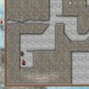  DDEX1-4 Dues for the Dead 第6回 遊了!