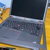 【PC改造】ThinkPad X240のモニターをIPS液晶パネルに交換してみる