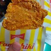 【4/6まで】今ならファミマのファミチキが98円で買えるぞー！