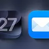 macOS 27のメールはSiriが書く形へ。日本語で今使えるのはどれか