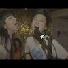 今日の動画。 - The Linda Lindas - "Why"