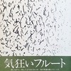 気狂いフルート　佐々木幹郎詩集