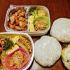 🍱今日のお弁当🍱