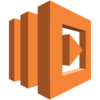 Amazon API Gateway で API (Webhook) の呼び出し元 IP アドレスを制限する