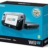 ハード「WiiU」を振り返る