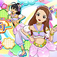伊吹翼とは ゲームの人気 最新記事を集めました はてな 伊吹翼とは ゲームの人気 最新記事を集めました はてな