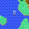 ファイナルファンタジー【GBA】第３話     ゆったりプレイ１２本目