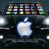 ティム・クックCEOは、「Apple Car」の発表とともに去る？〜次の世代に受け継ぐものとは？〜