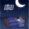 Fedora 10 で開発版GIMPをビルド