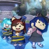 【ドラクエ10】フレンドとバージョン7.1ストーリークリア