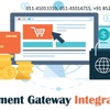 PAYMENT GATEWAYS - SOLUTION FOR ALL PAYMENT ISSUES