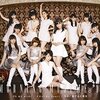 「かつての最年少に、託された願い。モーニング娘。'15『Oh my wish!』」