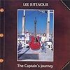 Captain's Journey/Lee Ritenour