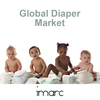 Diaper Market Research Report: Global Market Review & Outlook (2019-2024) – IMARCGroup.com