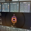 izotope vocalsynth 2