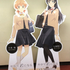  「やがて君になる」スペシャルファンイベント「遠見東高校 生徒総会」・昼公演に行ってきました