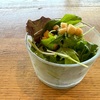 【三重県名張市】cafe R+INK(リンク)さんでランチ