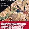 「書の世界」展示解説（実篤記念館）