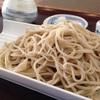 Soba Dining 蕎花