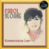 Sophisticated Lady / Carol Sloane (1977/2020 DSD128)